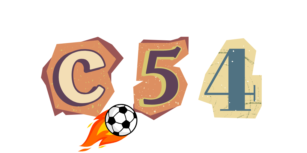 C54 – Trang Nhà Cái Top #1 Hiện Nay | Tải App Nhận 188k