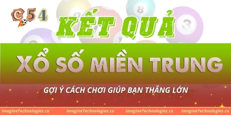 Gợi ý cách chơi giúp bạn thắng lớn